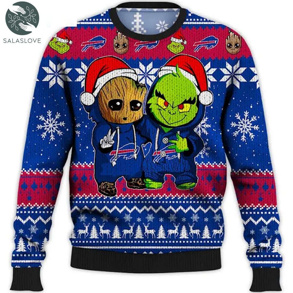 >Couple Of Friends, Grinch Ugly Christmas Sweater<br />
“></a><figcaption>>Couple Of Friends, Grinch Ugly Christmas Sweater</p>
</figcaption></figure>
<div style=