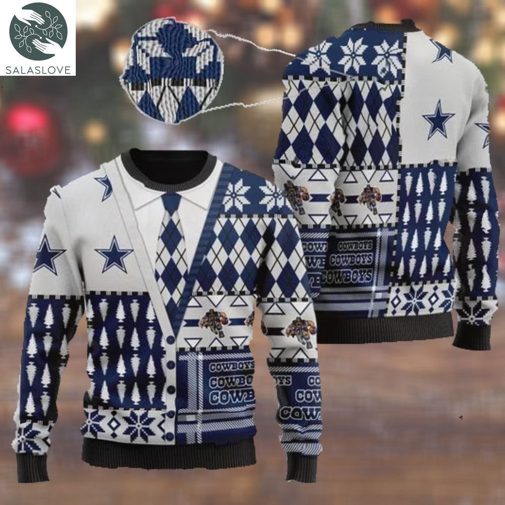 >Dallas Cowboys NFL American Football Team Sweater HT280906<br />
“></a><figcaption>>Dallas Cowboys NFL American Football Team Sweater HT280906</p>
</figcaption></figure>
<div style=