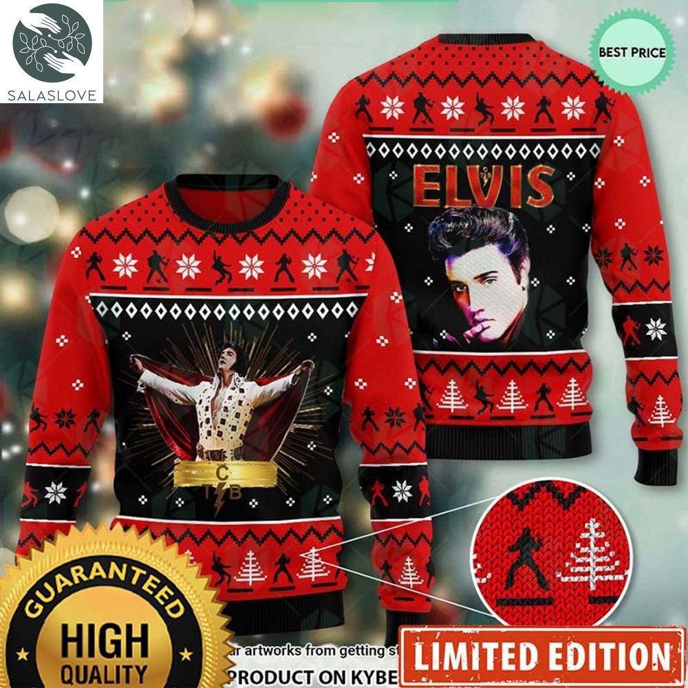 >Elvis Presley Ugly Christmas Sweater 2023 HT220906<br />
“></a><figcaption>>Elvis Presley Ugly Christmas Sweater 2023 HT220906</p>
</figcaption></figure>
<div style=