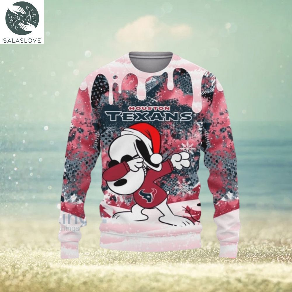 Team Logo Philadelphia 76Ers Ugly Christmas Sweaters