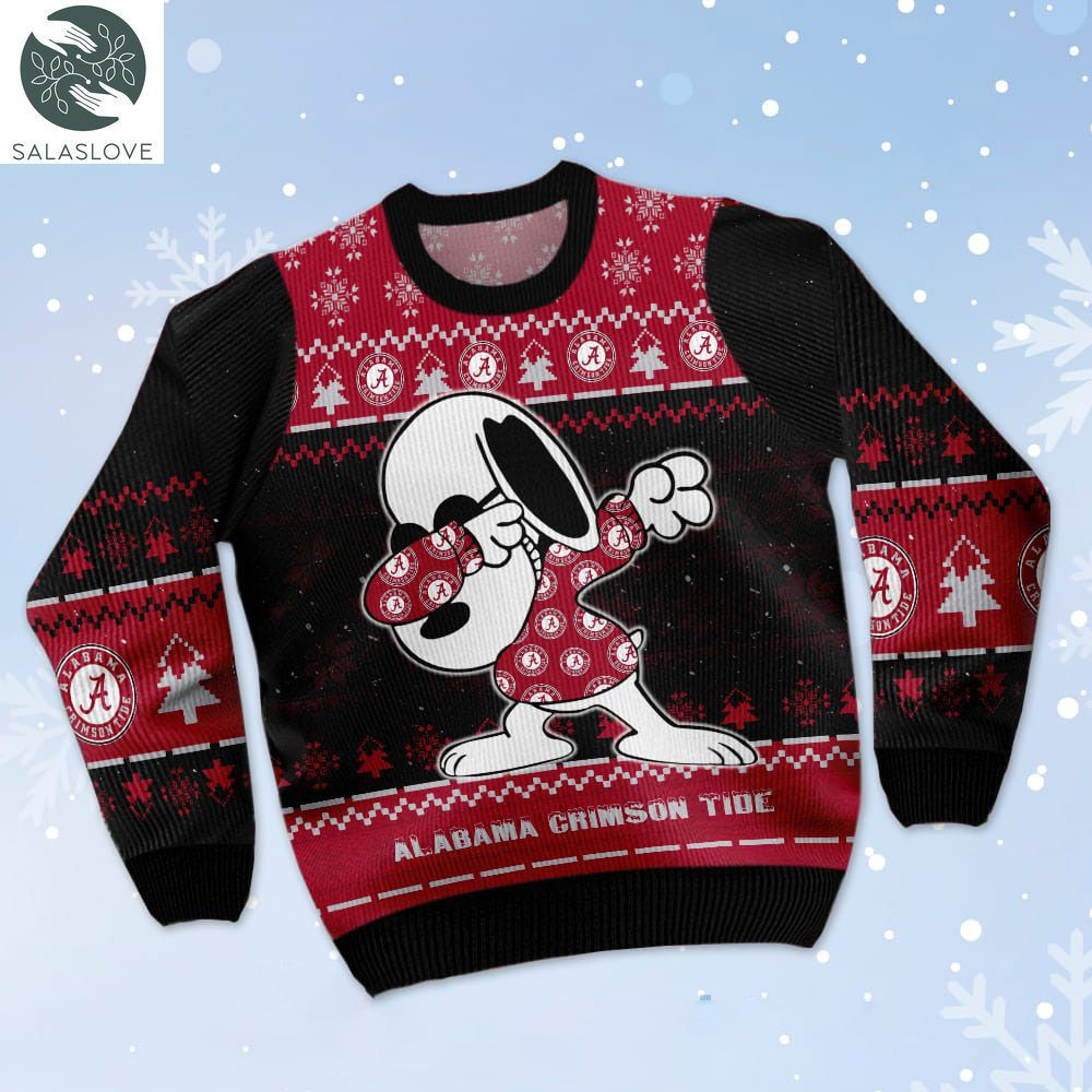 NFL New Jersey Devils Groot Hug Christmas Ugly Sweater - Teeclover