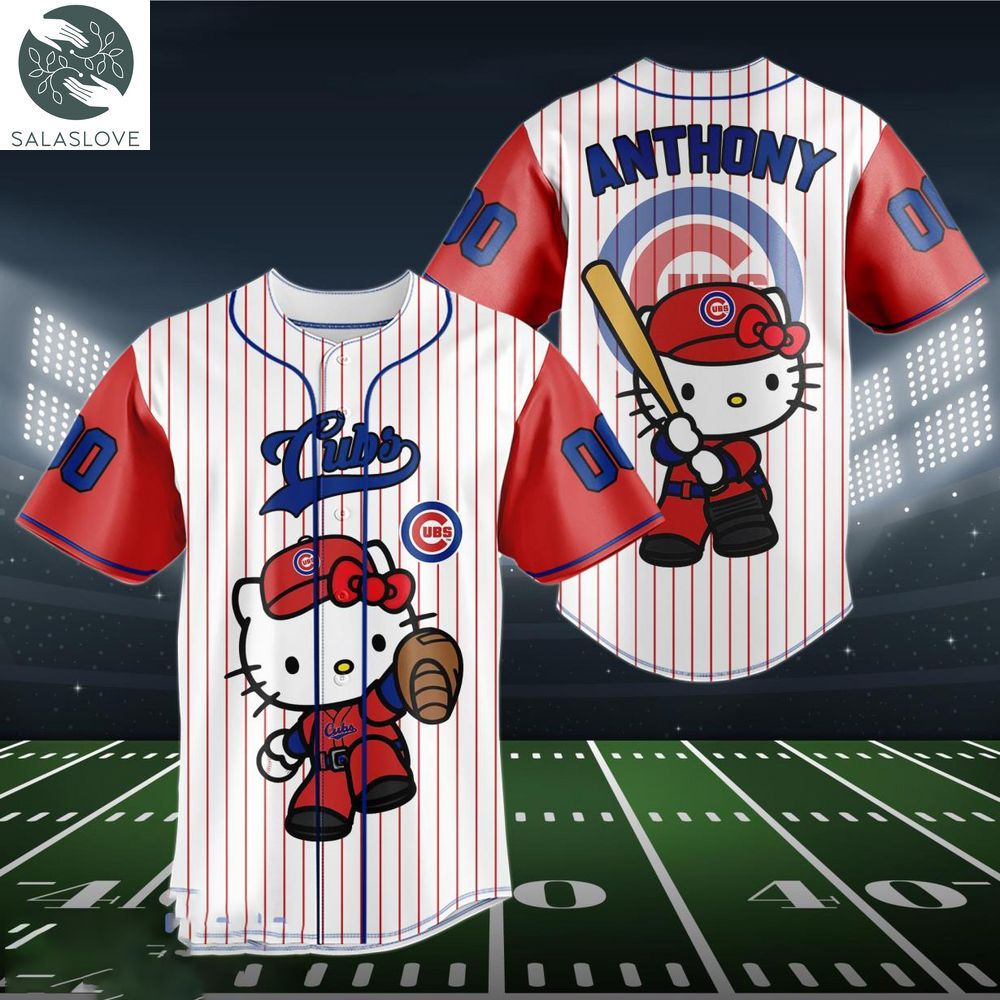 >Chicago Cubs Baseball Jersey MLB Hello Kitty Custom Name _ Number<br />
“></a><figcaption>>Chicago Cubs Baseball Jersey MLB Hello Kitty Custom Name _ Number</p>
</figcaption></figure>
<div style=