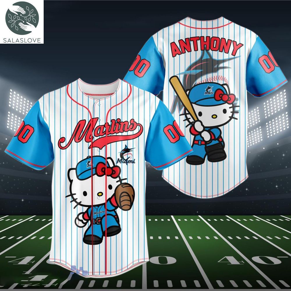 >Miami Marlins Baseball Jersey MLB Hello Kitty Custom Name _ Number</p>
<p>“></a><figcaption>>Miami Marlins Baseball Jersey MLB Hello Kitty Custom Name _ Number<br />
</figcaption></figure>
<div style=