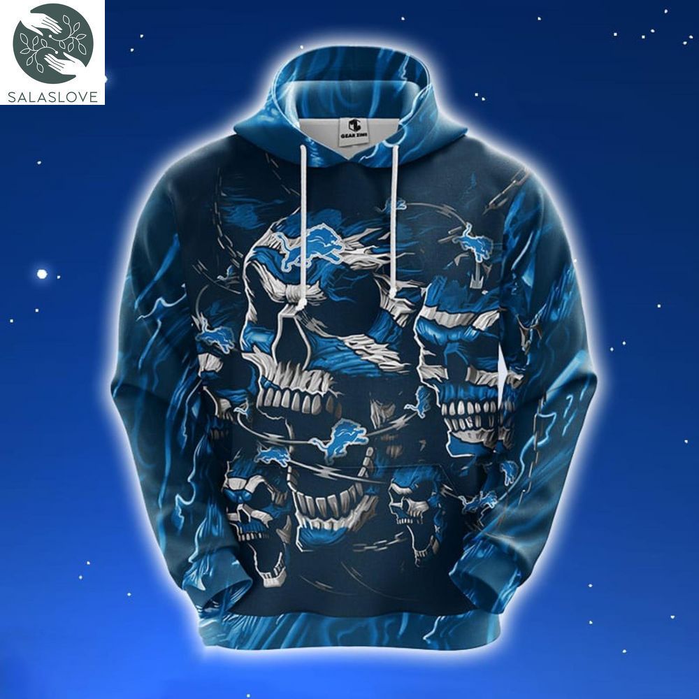 >NFL Detroit Lions Skull Funny Blue 3D Hoodie HT141006<br />
“></a><figcaption>>NFL Detroit Lions Skull Funny Blue 3D Hoodie HT141006</p>
</figcaption></figure>
<div style=