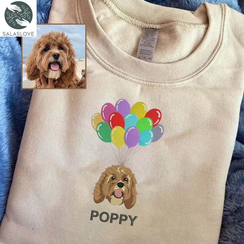 >Personalized Embroidered Pet Dog Cat Balloon Sweatshirt TD191021</p>
<p>“></a><figcaption>>Personalized Embroidered Pet Dog Cat Balloon Sweatshirt TD191021<br />
</figcaption></figure>
<div style=
