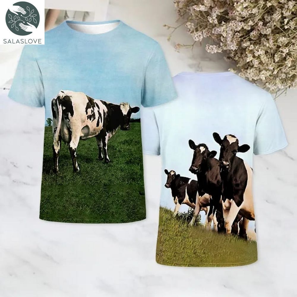 >Pink Floyd – Atom Heart Mother 3D Tshirt Gift For Fan<br />
“></a><figcaption>>Pink Floyd – Atom Heart Mother 3D Tshirt Gift For Fan</p>
</figcaption></figure>
<div style=