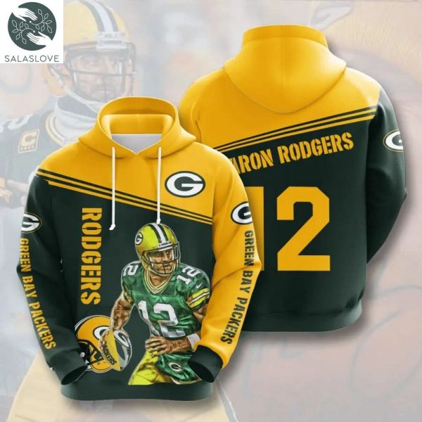 >Green Bay Packers No733 Custom Pullover 3D Hoodie<br />
“></a><figcaption>>Green Bay Packers No733 Custom Pullover 3D Hoodie</p>
</figcaption></figure>
<div style=