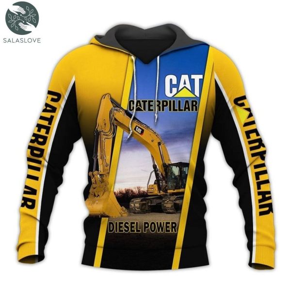 >HEAVY EQUIPMENT 3D ALL OVER PRINTED CLOTHES HOODIE TD141121</p>
<p>“></a><figcaption>>HEAVY EQUIPMENT 3D ALL OVER PRINTED CLOTHES HOODIE TD141121<br />
</figcaption></figure>
<div style=