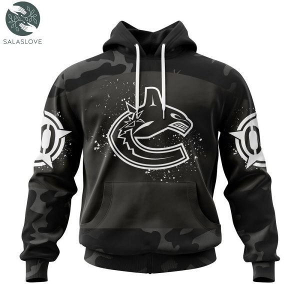 >NHL Vancouver Canucks Special Black Camo Design Hoodie TD131106<br />
“></a><figcaption>>NHL Vancouver Canucks Special Black Camo Design Hoodie TD131106<br />
</figcaption></figure>
<div style=