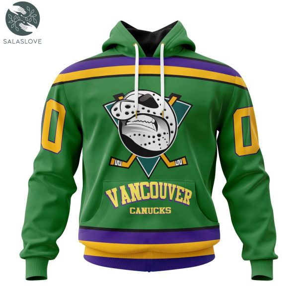 >NHL Vancouver Canucks Specialized Design X The Mighty Ducks Hoodie TD131121</p>
<p>“></a><figcaption>>NHL Vancouver Canucks Specialized Design X The Mighty Ducks Hoodie TD131121<br />
</figcaption></figure>
<div style=