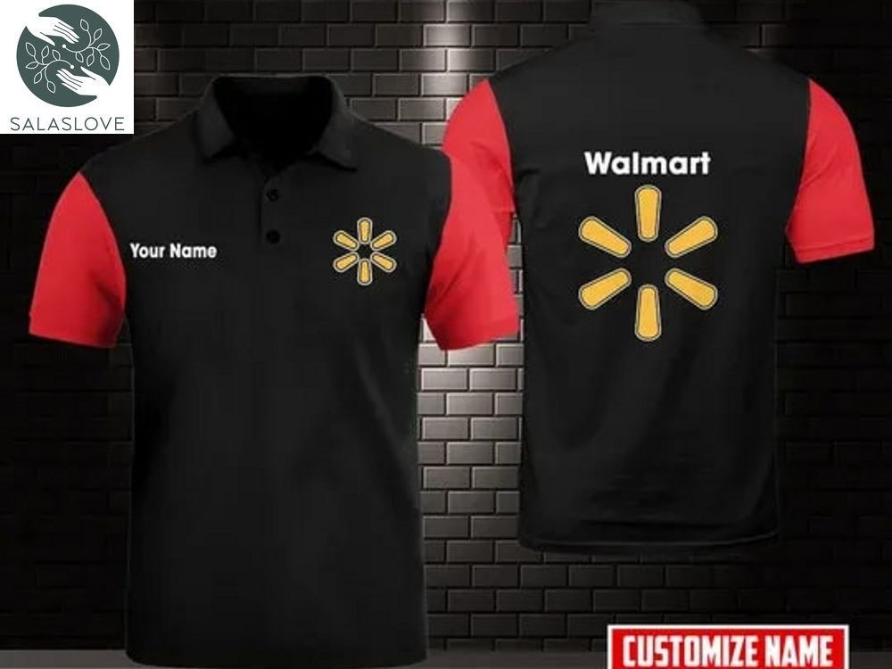 >Personalized WALMART Latest 3D Polo HT271121<br />
“></a><figcaption>>Personalized WALMART Latest 3D Polo HT271121<br />
</figcaption></figure>
<div style=