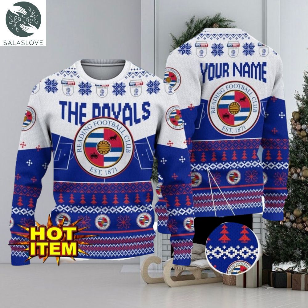 >Reading FC Big Logo Custom Name 3D Ugly Christmas Sweater<br />
“></a><figcaption>>Reading FC Big Logo Custom Name 3D Ugly Christmas Sweater<br />
</figcaption></figure>
<div style=