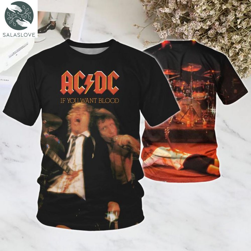 >AC.DC If You Want Blood You_ve Got It 3D T-shirt HT151216<br />
“></a><figcaption>>AC.DC If You Want Blood You_ve Got It 3D T-shirt HT151216<br />
</figcaption></figure>
<div style=