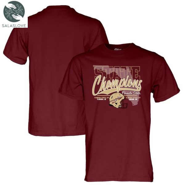 >Florida State Wolverines 2.0 T-Shirt HT121206<br />
“></a><figcaption>>Florida State Wolverines 2.0 T-Shirt HT121206<br />
</figcaption></figure>
<div style=