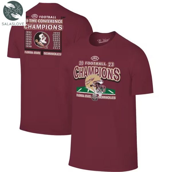 Florida State Wolverines Champion T-Shirt HT121209

