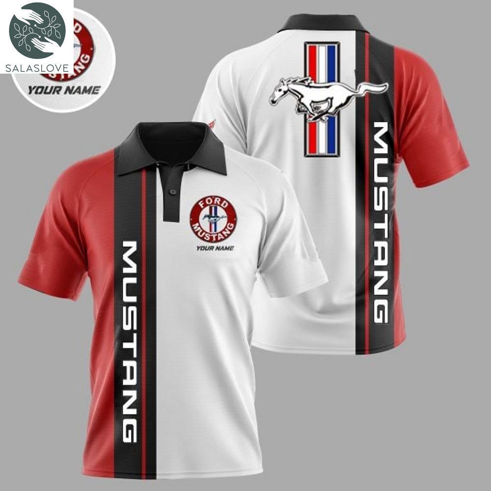 MT MUSTANG 3D Polo Car Shirt For Men And Women HT201216
        
 
<figcaption>MT MUSTANG 3D Polo Car Shirt For Men And Women HT201216<br />
</figcaption></figure>
<div style=