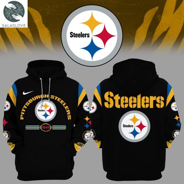 > Pittsburgh Steelers NFL Limited Edition Black Hoodie HT111221<br />
“></a><figcaption>>Pittsburgh Steelers NFL Limited Edition Black Hoodie HT111221<br />
</figcaption></figure>
<div style=