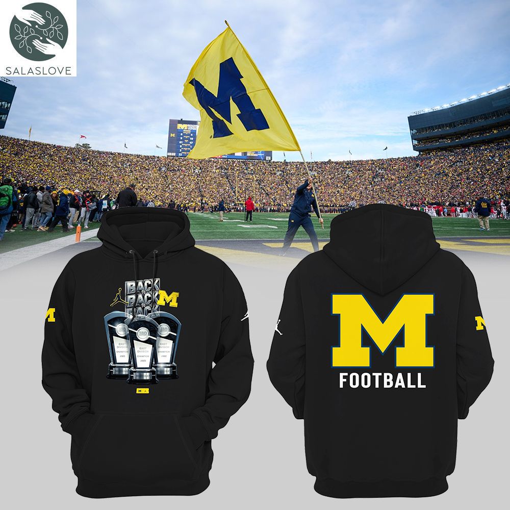 >Michigan Champion of the West New Hoodie 2024 HT040106</p>
<p>“></a><figcaption>>Michigan Champion of the West New Hoodie 2024 HT040106</p>
</figcaption></figure>
<div style=