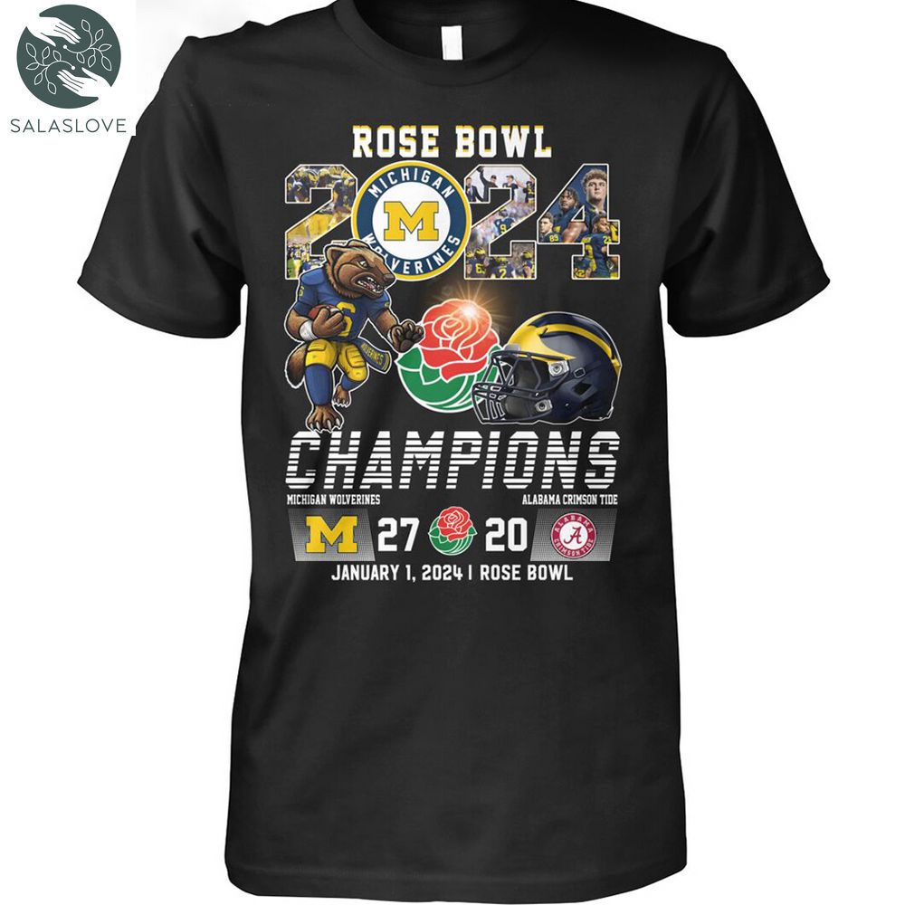 >Rose Bowl Champions 2024 Michigan Wolverines T Shirt HT140106</p>
<p>“></a><figcaption>>Rose Bowl Champions 2024 Michigan Wolverines T Shirt HT140106</p>
</figcaption></figure>
<div style=
