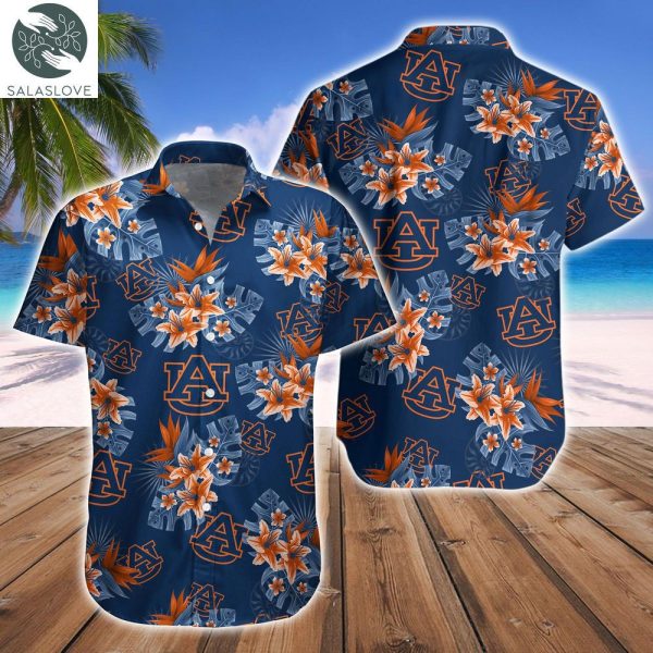 >Auburn Tigers Tide Football Hawaiian Shirt HT210206</p>
<p>“></a><figcaption>>Auburn Tigers Tide Football Hawaiian Shirt HT210206</p>
</figcaption></figure>
<div style=