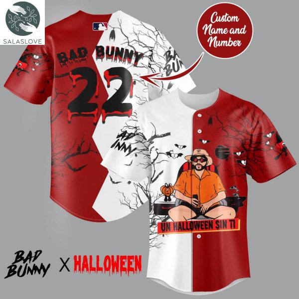 Bad Bunny Un Halloween Sin Ti Baseball Jersey Personalized

        
 
<figcaption>Bad Bunny Un Halloween Sin Ti Baseball Jersey Personalized</p>
</figcaption></figure>
<div style=